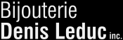 Bijouterie Leduc Logo
